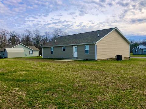 22 Firebrook Dr, Corbin, KY 40701 photo 22
