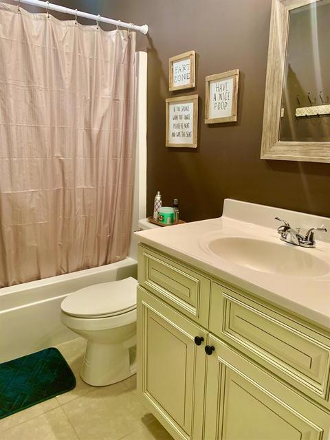22 Firebrook Dr, Corbin, KY 40701 photo 18