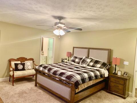 22 Firebrook Dr, Corbin, KY 40701 photo 10