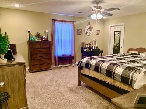 22 Firebrook Dr, Corbin, KY 40701 photo 11