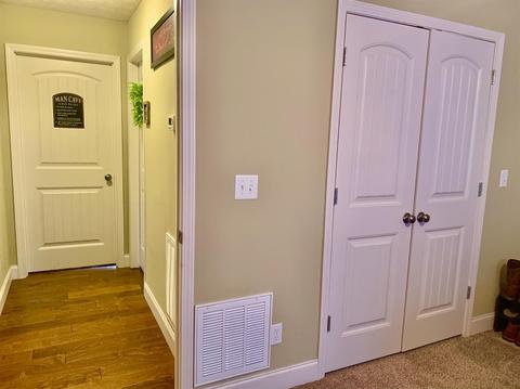 22 Firebrook Dr, Corbin, KY 40701 photo 16