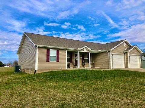 22 Firebrook Dr, Corbin, KY 40701 photo 2