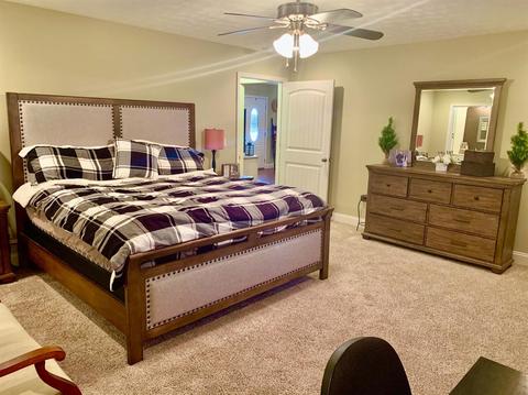 22 Firebrook Dr, Corbin, KY 40701 photo 9