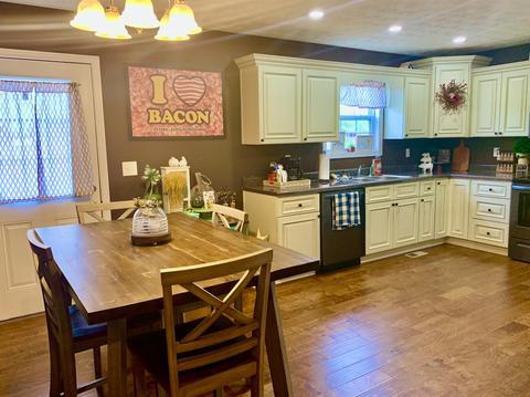 22 Firebrook Dr, Corbin, KY 40701 photo 6