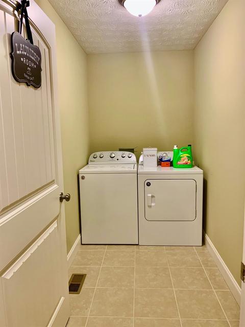 22 Firebrook Dr, Corbin, KY 40701 photo 19