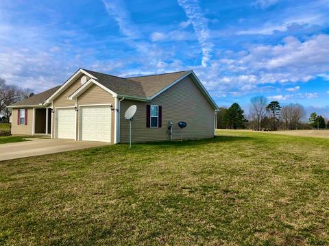 22 Firebrook Dr, Corbin, KY 40701 photo 3
