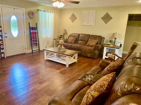 22 Firebrook Dr, Corbin, KY 40701 photo 5