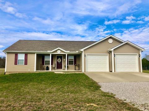 22 Firebrook Dr, Corbin, KY 40701 photo 1