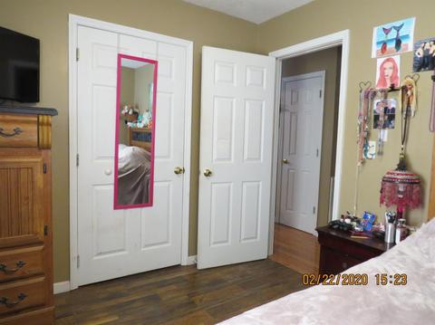 1094 Hwy 840, Baxter, KY 40806 photo 18