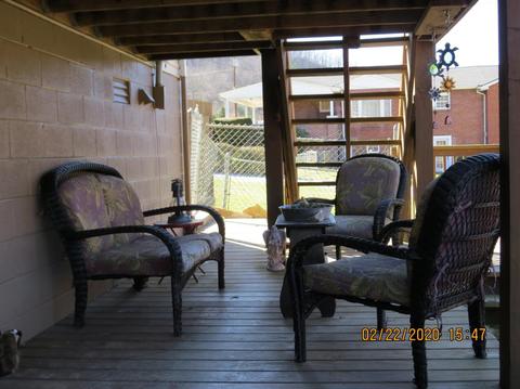 1094 Hwy 840, Baxter, KY 40806 photo 60