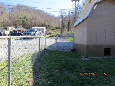 1094 Hwy 840, Baxter, KY 40806 photo 71