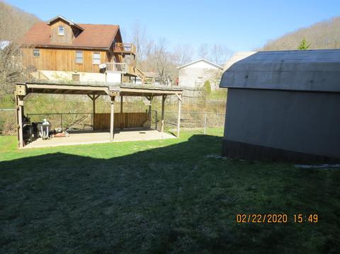 1094 Hwy 840, Baxter, KY 40806 photo 64