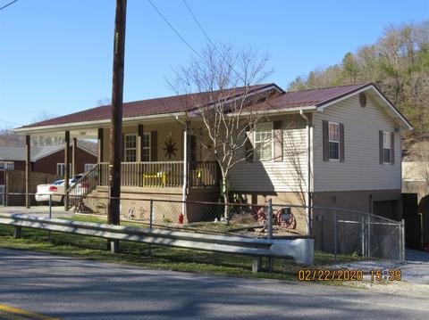 1094 Hwy 840, Baxter, KY 40806 photo 40