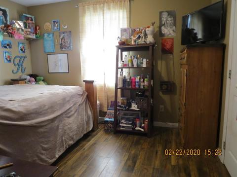 1094 Hwy 840, Baxter, KY 40806 photo 15