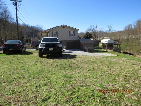 1094 Hwy 840, Baxter, KY 40806 photo 31