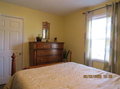 1094 Hwy 840, Baxter, KY 40806 photo 27