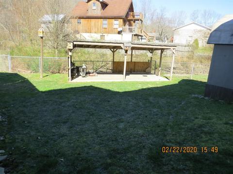 1094 Hwy 840, Baxter, KY 40806 photo 65