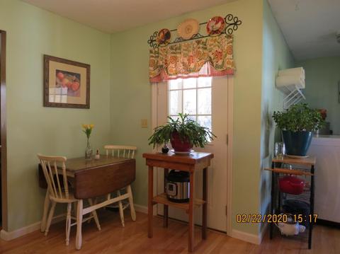 1094 Hwy 840, Baxter, KY 40806 photo 14