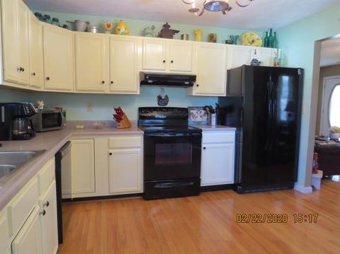 1094 Hwy 840, Baxter, KY 40806 photo 11