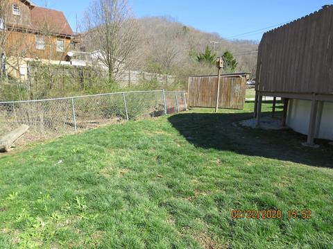1094 Hwy 840, Baxter, KY 40806 photo 77