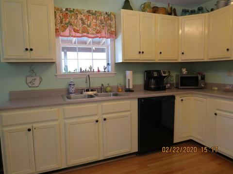 1094 Hwy 840, Baxter, KY 40806 photo 12