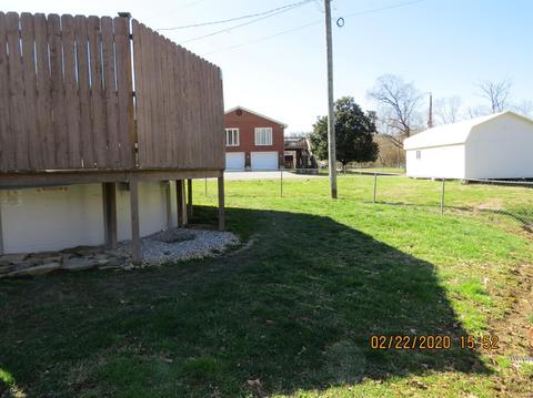 1094 Hwy 840, Baxter, KY 40806 photo 74