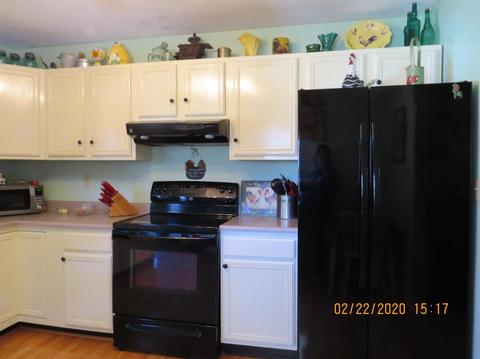 1094 Hwy 840, Baxter, KY 40806 photo 13