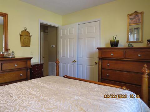 1094 Hwy 840, Baxter, KY 40806 photo 26