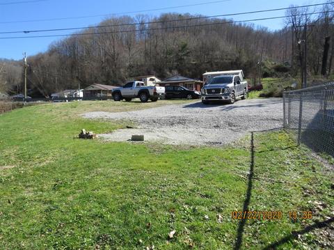 1094 Hwy 840, Baxter, KY 40806 photo 36