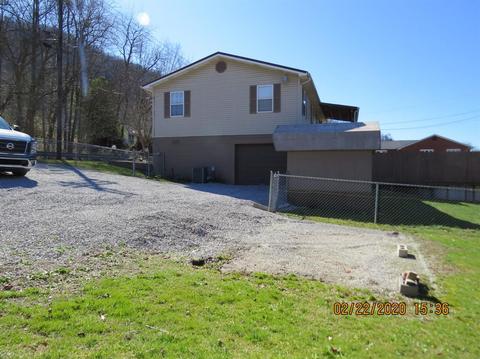 1094 Hwy 840, Baxter, KY 40806 photo 34
