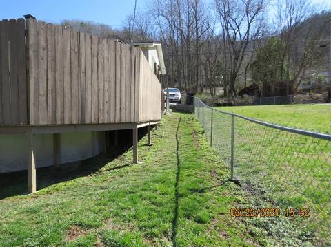 1094 Hwy 840, Baxter, KY 40806 photo 78