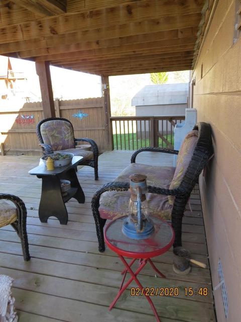 1094 Hwy 840, Baxter, KY 40806 photo 62