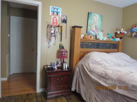 1094 Hwy 840, Baxter, KY 40806 photo 16