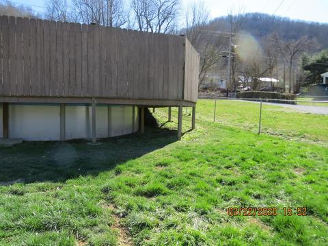 1094 Hwy 840, Baxter, KY 40806 photo 76