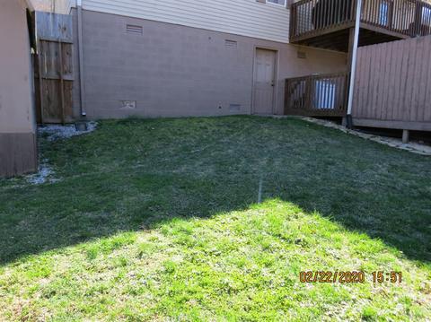 1094 Hwy 840, Baxter, KY 40806 photo 73