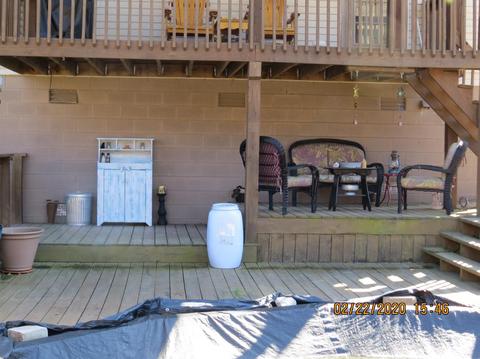 1094 Hwy 840, Baxter, KY 40806 photo 57