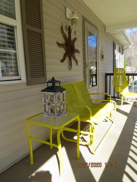 1094 Hwy 840, Baxter, KY 40806 photo 42