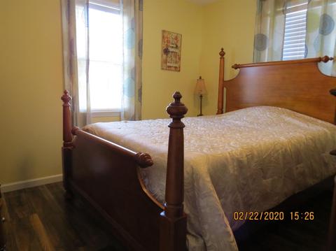 1094 Hwy 840, Baxter, KY 40806 photo 24