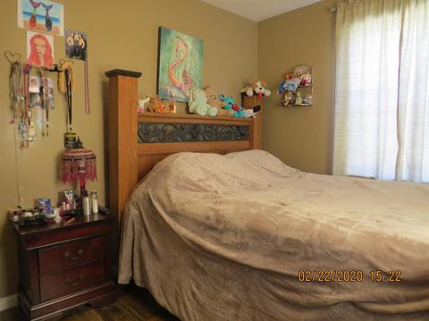 1094 Hwy 840, Baxter, KY 40806 photo 17