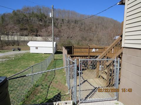 1094 Hwy 840, Baxter, KY 40806 photo 50