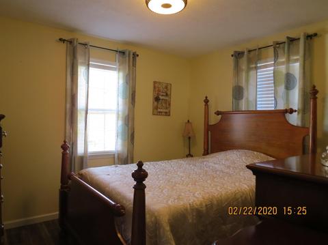 1094 Hwy 840, Baxter, KY 40806 photo 23