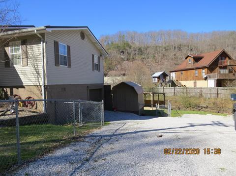1094 Hwy 840, Baxter, KY 40806 photo 39