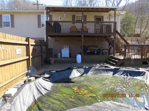 1094 Hwy 840, Baxter, KY 40806 photo 56