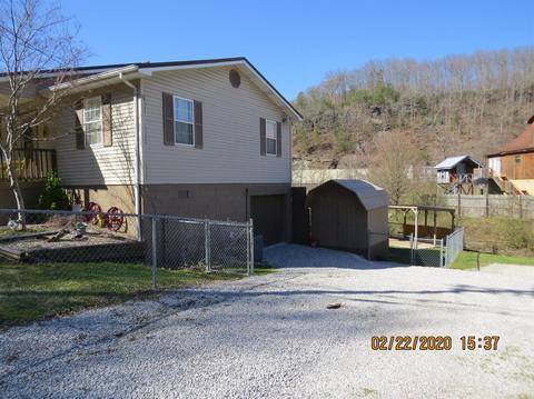1094 Hwy 840, Baxter, KY 40806 photo 38