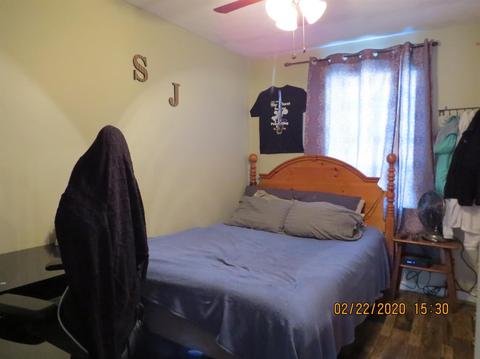 1094 Hwy 840, Baxter, KY 40806 photo 28