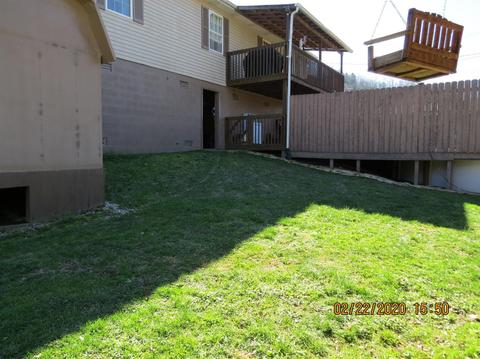 1094 Hwy 840, Baxter, KY 40806 photo 72
