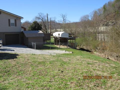 1094 Hwy 840, Baxter, KY 40806 photo 32