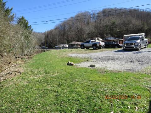 1094 Hwy 840, Baxter, KY 40806 photo 35