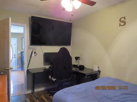 1094 Hwy 840, Baxter, KY 40806 photo 30