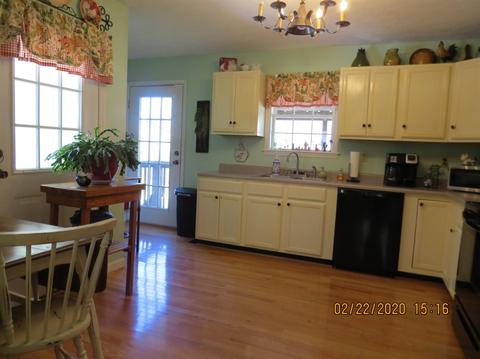 1094 Hwy 840, Baxter, KY 40806 photo 7